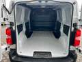 Fiat Scudo 1.5 120cv L2 H1 Bianco - thumbnail 10