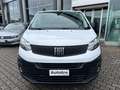 Fiat Scudo 1.5 120cv L2 H1 Bianco - thumbnail 11