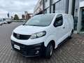 Fiat Scudo 1.5 120cv L2 H1 Bianco - thumbnail 12