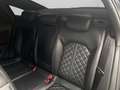 Audi A6 3.0 TDI quattro*S Line Plus*Matrix*RS-Sitze* Negru - thumbnail 26