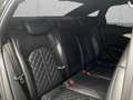 Audi A6 3.0 TDI quattro*S Line Plus*Matrix*RS-Sitze* Negru - thumbnail 28