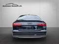 Audi A6 3.0 TDI quattro*S Line Plus*Matrix*RS-Sitze* Negru - thumbnail 6