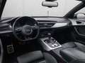 Audi A6 3.0 TDI quattro*S Line Plus*Matrix*RS-Sitze* Negru - thumbnail 16