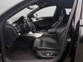 Audi A6 3.0 TDI quattro*S Line Plus*Matrix*RS-Sitze* Negru - thumbnail 21