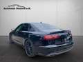 Audi A6 3.0 TDI quattro*S Line Plus*Matrix*RS-Sitze* Negru - thumbnail 5