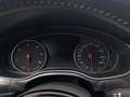Audi A6 3.0 TDI quattro*S Line Plus*Matrix*RS-Sitze* Negru - thumbnail 20