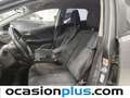 Honda Civic Tourer 1.6i-DTEC Sport Gris - thumbnail 9