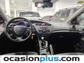 Honda Civic Tourer 1.6i-DTEC Sport Gris - thumbnail 6