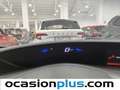 Honda Civic Tourer 1.6i-DTEC Sport Gris - thumbnail 23