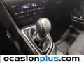 Honda Civic Tourer 1.6i-DTEC Sport Gris - thumbnail 5