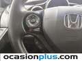Honda Civic Tourer 1.6i-DTEC Sport Gris - thumbnail 25