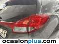 Honda Civic Tourer 1.6i-DTEC Sport Gris - thumbnail 15