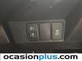 Honda Civic Tourer 1.6i-DTEC Sport Gris - thumbnail 11