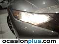 Honda Civic Tourer 1.6i-DTEC Sport Gris - thumbnail 13
