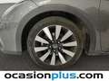 Honda Civic Tourer 1.6i-DTEC Sport Gris - thumbnail 33