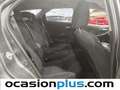 Honda Civic Tourer 1.6i-DTEC Sport Gris - thumbnail 17