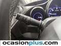 Honda Civic Tourer 1.6i-DTEC Sport Gris - thumbnail 24
