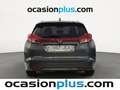 Honda Civic Tourer 1.6i-DTEC Sport Gris - thumbnail 14