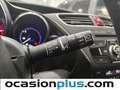 Honda Civic Tourer 1.6i-DTEC Sport Gris - thumbnail 27