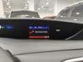 Honda Civic Tourer 1.6i-DTEC Sport Gris - thumbnail 30