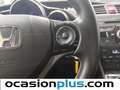 Honda Civic Tourer 1.6i-DTEC Sport Gris - thumbnail 26