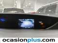 Honda Civic Tourer 1.6i-DTEC Sport Gris - thumbnail 7