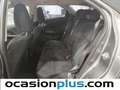 Honda Civic Tourer 1.6i-DTEC Sport Gris - thumbnail 10