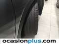 Honda Civic Tourer 1.6i-DTEC Sport Gris - thumbnail 31