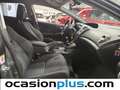 Honda Civic Tourer 1.6i-DTEC Sport Gris - thumbnail 18