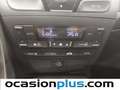 Honda Civic Tourer 1.6i-DTEC Sport Gris - thumbnail 29