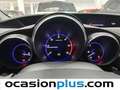 Honda Civic Tourer 1.6i-DTEC Sport Gris - thumbnail 22