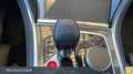 BMW M8 Competition,Navi,HUD,ACC,Laser,SurrV,TV,20 Grau - thumbnail 11