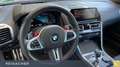 BMW M8 Competition,Navi,HUD,ACC,Laser,SurrV,TV,20 Grau - thumbnail 6