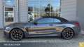 BMW M8 Competition,Navi,HUD,ACC,Laser,SurrV,TV,20 Grau - thumbnail 9