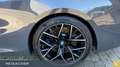 BMW M8 Competition,Navi,HUD,ACC,Laser,SurrV,TV,20 Grau - thumbnail 3