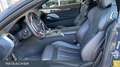 BMW M8 Competition,Navi,HUD,ACC,Laser,SurrV,TV,20 Grau - thumbnail 4