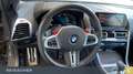 BMW M8 Competition,Navi,HUD,ACC,Laser,SurrV,TV,20 Grau - thumbnail 5
