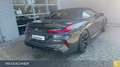 BMW M8 Competition,Navi,HUD,ACC,Laser,SurrV,TV,20 Grau - thumbnail 2