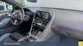 BMW M8 Competition,Navi,HUD,ACC,Laser,SurrV,TV,20 Grau - thumbnail 13