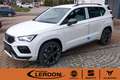 CUPRA Ateca 1.5 TSI DSG  SHZ|LED|FullLink|KAM|DAB Beyaz - thumbnail 1