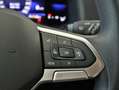 Volkswagen Taigo 1.0TSI GJR+SHZ+KLIMA+DAB+LED+MFL Weiß - thumbnail 14