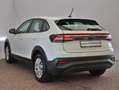 Volkswagen Taigo 1.0TSI GJR+SHZ+KLIMA+DAB+LED+MFL Weiß - thumbnail 9