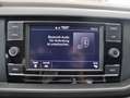 Volkswagen Taigo 1.0TSI GJR+SHZ+KLIMA+DAB+LED+MFL Weiß - thumbnail 16