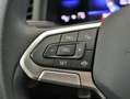 Volkswagen Taigo 1.0TSI GJR+SHZ+KLIMA+DAB+LED+MFL Weiß - thumbnail 12
