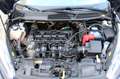 Ford Fiesta Ambiente ( 1 Hand / Klima / Tüv Neu ) Blau - thumbnail 14