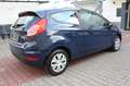 Ford Fiesta Ambiente ( 1 Hand / Klima / Tüv Neu ) Blau - thumbnail 3