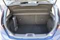 Ford Fiesta Ambiente ( 1 Hand / Klima / Tüv Neu ) Blau - thumbnail 13