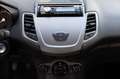 Ford Fiesta Ambiente ( 1 Hand / Klima / Tüv Neu ) Blau - thumbnail 10