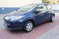 Ford Fiesta Ambiente ( 1 Hand / Klima / Tüv Neu ) Blau - thumbnail 1