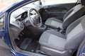 Ford Fiesta Ambiente ( 1 Hand / Klima / Tüv Neu ) Blau - thumbnail 8